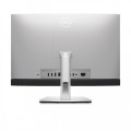 Dell Komputer Optiplex 24 AIO Plus/Core i7-13700/16GB/512GB SSD/23.8 FHD/Integrated/Adj Stand/IR Cam/Mic/WLAN + BT/Wireless Kb &amp; Mouse/W11Pro