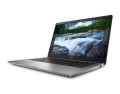 Dell Notebook Latitude 3340/Core i5-1335U/8GB/256GB SSD/2in1 13.3 FHD Touch/Integrated/FgrPr/FHD/IR Cam/Mic/WLAN + BT/Backlit Kb/3 Cell/W11Pro