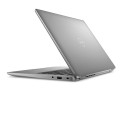 Dell Notebook Latitude 3340/Core i5-1335U/8GB/256GB SSD/2in1 13.3 FHD Touch/Integrated/FgrPr/FHD/IR Cam/Mic/WLAN + BT/Backlit Kb/3 Cell/W11Pro