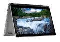 Dell Notebook Latitude 3340/Core i5-1335U/8GB/256GB SSD/2in1 13.3 FHD Touch/Integrated/FgrPr/FHD/IR Cam/Mic/WLAN + BT/Backlit Kb/3 Cell/W11Pro