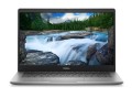 Dell Notebook Latitude 3340/Core i7-1355U/16GB/512GB SSD/13.3 FHD/Integrated/FgrPr/FHD Cam/Mic/WLAN + BT/Backlit Kb/3 Cell/W11Pro
