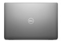 Dell Notebook Latitude 3340/Core i7-1355U/16GB/512GB SSD/13.3 FHD/Integrated/FgrPr/FHD Cam/Mic/WLAN + BT/Backlit Kb/3 Cell/W11Pro
