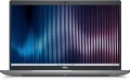 Dell Notebook Latitude 5540 Win11Pro i5-1335U/8GB/256GB SSD/15.6 FHD/Integrated/FgrPr &amp; SmtCd/FHD/IR Cam/Mic/WLAN + BT/Backlit Kb/3 Cell/3Y ProSupport
