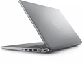 Dell Notebook Latitude 5540 Win11Pro i5-1335U/8GB/256GB SSD/15.6 FHD/Integrated/FgrPr &amp; SmtCd/FHD/IR Cam/Mic/WLAN + BT/Backlit Kb/3 Cell/3Y ProSupport