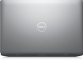 Dell Notebook Latitude 5540 Win11Pro i5-1335U/16GB/256GB SSD/15.6 FHD/Integrated/FgrPr &amp; SmtCd/FHD/IR Cam/Mic/WLAN + BT/Backlit Kb/3 Cell/3Y ProSuppor