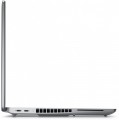 Dell Notebook Latitude 5540 Win11Pro i7-1365U/256GB/16GB/INT/FHD