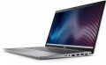 Dell Notebook Latitude 5540 Win11Pro i7-1365U/256GB/16GB/INT/FHD