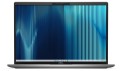 Dell Notebook Latitude 7640/i7-1365U/32GB/1TB SSD/16.0 FHD/Intel Iris Xe/ThBlt &amp; FgrPr &amp; SmtCd/FHD/IR Cam/Mic/WLAN + BT/Backlit Kb/3 Cell/W11Pro