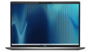 Dell Notebook Latitude 7640 Win11Pro i7-1365U/32GB/1TB SSD/16.0 FHD/Intel Iris Xe/ThBlt & FgrPr & SmtCd/FHD/IR Cam/Mic/WLAN + BT/Backlit Kb/3 Cell/3YP