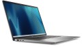 Dell Notebook Latitude 7640/i7-1365U/32GB/1TB SSD/16.0 FHD/Intel Iris Xe/ThBlt &amp; FgrPr &amp; SmtCd/FHD/IR Cam/Mic/WLAN + BT/Backlit Kb/3 Cell/W11Pro