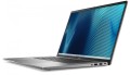 Dell Notebook Latitude 7640/i7-1365U/32GB/1TB SSD/16.0 FHD/Intel Iris Xe/ThBlt &amp; FgrPr &amp; SmtCd/FHD/IR Cam/Mic/WLAN + BT/Backlit Kb/3 Cell/W11Pro