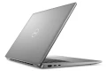 Dell Notebook Latitude 7640/i7-1365U/32GB/1TB SSD/16.0 FHD/Intel Iris Xe/ThBlt &amp; FgrPr &amp; SmtCd/FHD/IR Cam/Mic/WLAN + BT/Backlit Kb/3 Cell/W11Pro