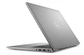 Dell Notebook Latitude 7640/i7-1365U/32GB/1TB SSD/16.0 FHD/Intel Iris Xe/ThBlt &amp; FgrPr &amp; SmtCd/FHD/IR Cam/Mic/WLAN + BT/Backlit Kb/3 Cell/W11Pro