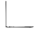 Dell Notebook Latitude 7640/i7-1365U/32GB/1TB SSD/16.0 FHD/Intel Iris Xe/ThBlt &amp; FgrPr &amp; SmtCd/FHD/IR Cam/Mic/WLAN + BT/Backlit Kb/3 Cell/W11Pro