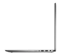 Dell Notebook Latitude 7640/i7-1365U/32GB/1TB SSD/16.0 FHD/Intel Iris Xe/ThBlt &amp; FgrPr &amp; SmtCd/FHD/IR Cam/Mic/WLAN + BT/Backlit Kb/3 Cell/W11Pro