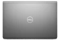 Dell Notebook Latitude 7640/i7-1365U/32GB/1TB SSD/16.0 FHD/Intel Iris Xe/ThBlt &amp; FgrPr &amp; SmtCd/FHD/IR Cam/Mic/WLAN + BT/Backlit Kb/3 Cell/W11Pro