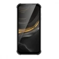 OUKITEL Smartpfon WP22 DualSIM Czarny