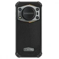 OUKITEL Smartpfon WP22 DualSIM Czarny