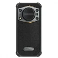OUKITEL Smartpfon WP22 DualSIM Czarny