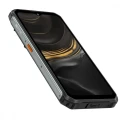 OUKITEL Smartpfon WP22 DualSIM Czarny
