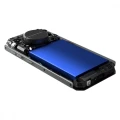 OUKITEL Smartpfon WP22 DualSIM Czarny