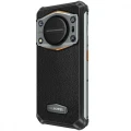 OUKITEL Smartpfon WP22 DualSIM Czarny