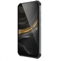OUKITEL Smartpfon WP22 DualSIM Czarny