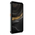 OUKITEL Smartpfon WP22 DualSIM Czarny