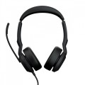 Jabra Słuchawki Evolve2 50 USB-A MS Stereo