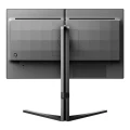 Philips Monitor Evnia 24.5 25M2N3200W 240Hz HDMIx2